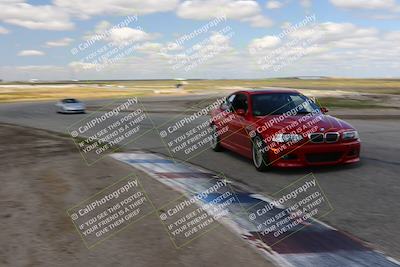 media/Apr-06-2024-BMW Club of San Diego (Sat) [[b976d36a23]]/C Group/Session 3 (Grapevine)/